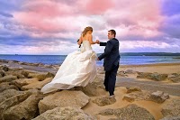 Wedding Master Photography 1092818 Image 1